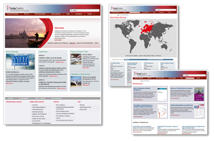 Example of work image