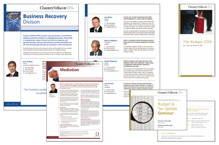 Example of work image