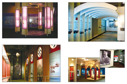 Example of work image