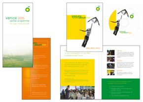 Example of work image