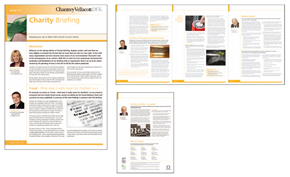 Example of work image