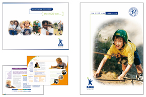 Example of work image